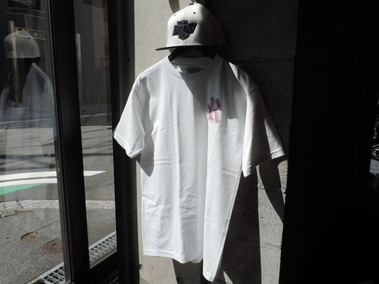 seventhletter rah kings.JPG